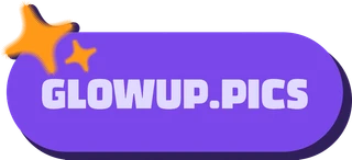 Glowup.pics